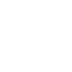 Webonia // Facebook // Logo